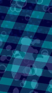 Profesyonel video projeleri sanat tarzı için organik hareketli arkaplan tasarımı