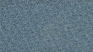 Yaratıcı video düzenleme film tasarımı için benzersiz hareket grafikleri biçimi giriş hareketi video pro