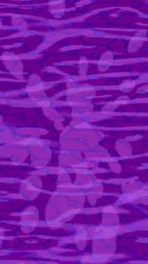 Benzersiz hareket dokusu tasarım sanatı ile profesyonel video düzenleme için modern soyut grafikler