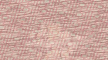 Profesyonel video projeleri sanat tarzı için organik hareketli arkaplan tasarımı