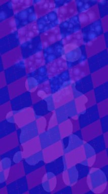 Lüks hareket tasarımı üst düzey video projeleri ve dijital sanat için zarif, pürüzsüz bir dokusu var.