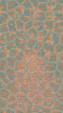 Lüks hareket tasarımı üst düzey video projeleri ve dijital sanat için zarif, pürüzsüz bir dokusu var.