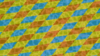 Lüks hareket tasarımı üst düzey video projeleri ve dijital sanat için zarif, pürüzsüz bir dokusu var.