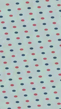 Benzersiz dijital hareket grafiklerine sahip yaratıcı sinematik projeler için yumuşak animasyon yüzeyi