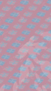 Lüks hareket tasarımı üst düzey video projeleri ve dijital sanat için zarif, pürüzsüz bir dokusu var.