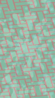 Lüks hareket tasarımı üst düzey video projeleri ve dijital sanat için zarif, pürüzsüz bir dokusu var.