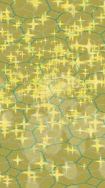 Lüks hareket tasarımı üst düzey video projeleri ve dijital sanat için zarif, pürüzsüz bir dokusu var.