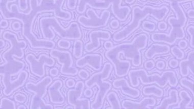 Lüks hareket tasarımı üst düzey video projeleri ve dijital sanat için zarif, pürüzsüz bir dokusu var.