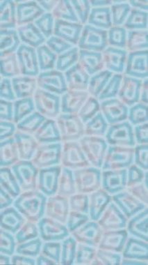 Benzersiz video giriş tasarımı projeleri için detaylı yüzey kalıbı film animasyon stili grafik girişi