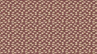 Soyut hareket desenli fütüristik video üretimi için dinamik dijital arkaplan