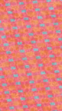 Benzersiz dijital animasyon tarzı grafikleri olan yaratıcı ortam tasarımı için yenilikçi hareket dokusu