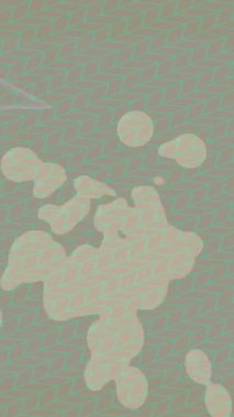 Lüks hareket tasarımı üst düzey video projeleri ve dijital sanat için zarif, pürüzsüz bir dokusu var.