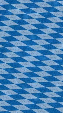 Benzersiz dijital hareket grafiklerine sahip yaratıcı sinematik projeler için yumuşak animasyon yüzeyi