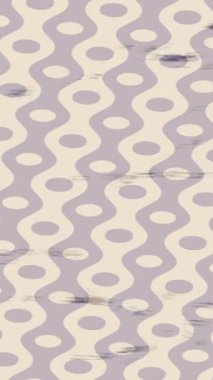 Benzersiz dijital hareket grafiklerine sahip yaratıcı sinematik projeler için yumuşak animasyon yüzeyi