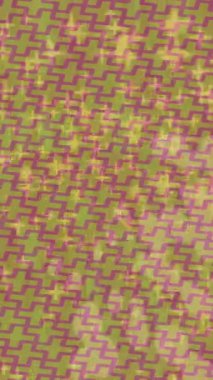 Yaratıcı video düzenleme film tasarımı için benzersiz hareket grafikleri biçimi giriş hareketi video pro