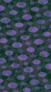 Lüks hareket tasarımı üst düzey video projeleri ve dijital sanat için zarif, pürüzsüz bir dokusu var.