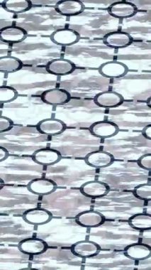 Yaratıcı video düzenleme film arkaplan tasarımı için minimalist organik hareket grafikleri