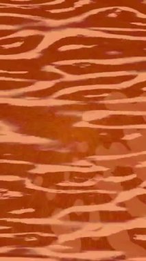 Profesyonel video projeleri sanat tarzı için organik hareketli arkaplan tasarımı