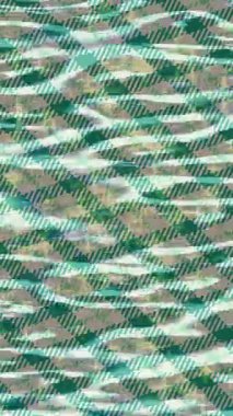 Lüks hareket tasarımı üst düzey video projeleri ve dijital sanat için zarif, pürüzsüz bir dokusu var.