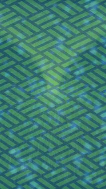 Yaratıcı video düzenleme film tasarımı için benzersiz hareket grafikleri biçimi giriş hareketi video pro