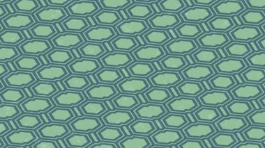 Lüks hareket tasarımı üst düzey video projeleri ve dijital sanat için zarif, pürüzsüz bir dokusu var.