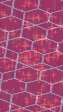 Lüks hareket tasarımı üst düzey video projeleri ve dijital sanat için zarif, pürüzsüz bir dokusu var.