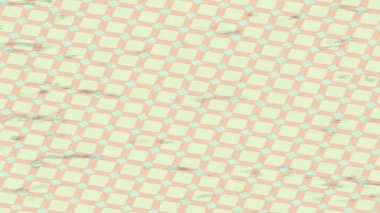 Yaratıcı video düzenleme film arkaplan tasarımı için minimalist organik hareket grafikleri