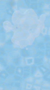 Lüks hareket tasarımı üst düzey video projeleri ve dijital sanat için zarif, pürüzsüz bir dokusu var.