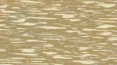 Yaratıcı video düzenleme film arkaplan tasarımı için minimalist organik hareket grafikleri