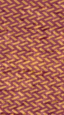 Modern medya üretimi için fütüristik dijital soyut doku sinematik tarz hareketli grafik ögesi