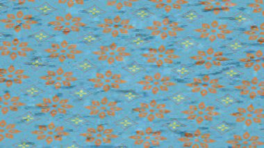 Benzersiz hareket grafikleri tasarım sanatına sahip yaratıcı film üretimi için özet bir arkaplan