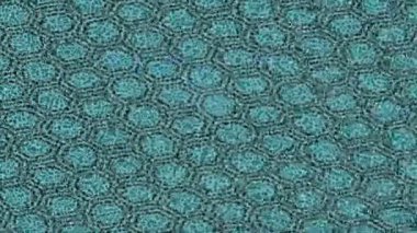 Lüks hareket tasarımı üst düzey video projeleri ve dijital sanat için zarif, pürüzsüz bir dokusu var.