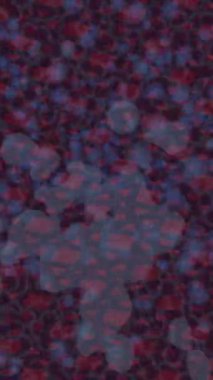 Lüks hareket tasarımı üst düzey video projeleri ve dijital sanat için zarif, pürüzsüz bir dokusu var.