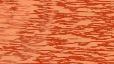 Modern medya üretimi için fütüristik dijital soyut doku sinematik tarz hareketli grafik ögesi