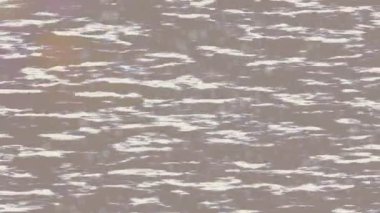 Benzersiz dijital animasyon tarzı grafikleri olan yaratıcı ortam tasarımı için yenilikçi hareket dokusu