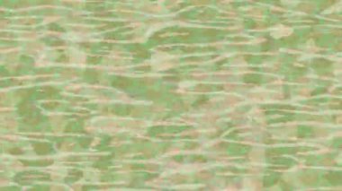 Yaratıcı video düzenleme film arkaplan tasarımı için minimalist organik hareket grafikleri