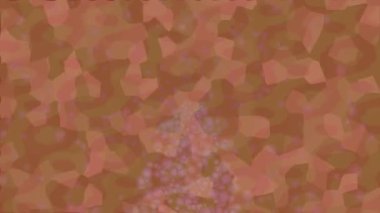 Benzersiz dijital hareket grafiklerine sahip yaratıcı sinematik projeler için yumuşak animasyon yüzeyi