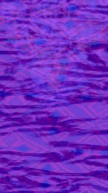 Yaratıcı video düzenleme film tasarımı için benzersiz hareket grafikleri biçimi giriş hareketi video pro