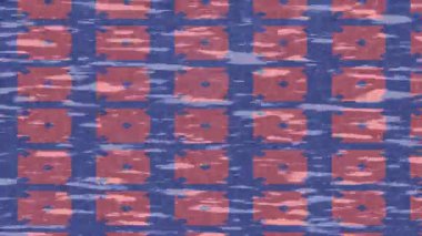 Lüks hareket tasarımı üst düzey video projeleri ve dijital sanat için zarif, pürüzsüz bir dokusu var.