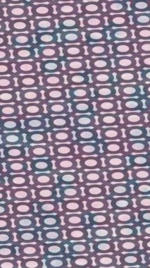 Benzersiz dijital hareket grafiklerine sahip yaratıcı sinematik projeler için yumuşak animasyon yüzeyi