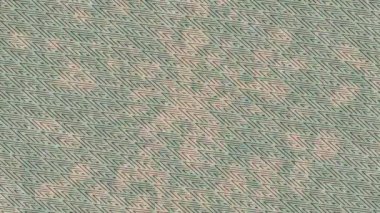 Profesyonel video projeleri sanat tarzı için organik hareketli arkaplan tasarımı