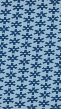 Benzersiz dijital hareket grafiklerine sahip yaratıcı sinematik projeler için yumuşak animasyon yüzeyi