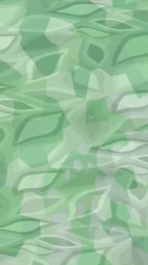 Lüks hareket tasarımı üst düzey video projeleri ve dijital sanat için zarif, pürüzsüz bir dokusu var.