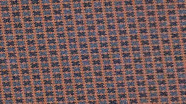 Organik desenli yüzey giriş stili video film sanatı ile soyut arkaplan tasarımı