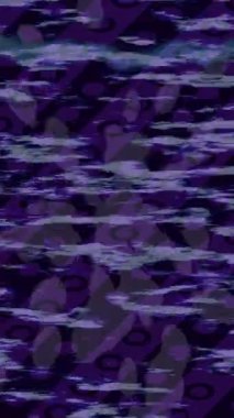 Lüks hareket tasarımı üst düzey video projeleri ve dijital sanat için zarif, pürüzsüz bir dokusu var.