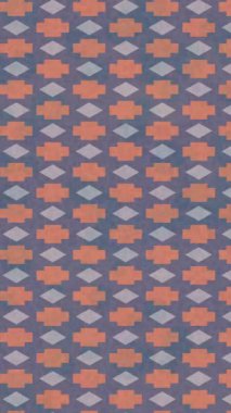 Yaratıcı video düzenleme film arkaplan tasarımı için minimalist organik hareket grafikleri