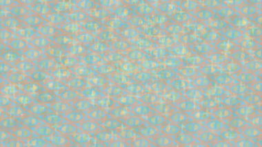 Lüks hareket tasarımı üst düzey video projeleri ve dijital sanat için zarif, pürüzsüz bir dokusu var.