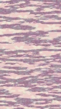 Yaratıcı video düzenleme film arkaplan tasarımı için minimalist organik hareket grafikleri