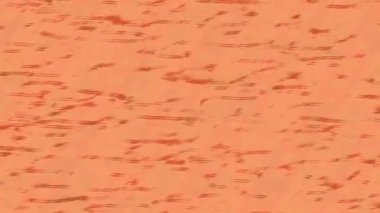 Benzersiz video giriş tasarımı projeleri için detaylı yüzey kalıbı film animasyon stili grafik girişi