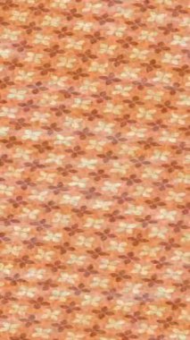 Lüks hareket tasarımı üst düzey video projeleri ve dijital sanat için zarif, pürüzsüz bir dokusu var.